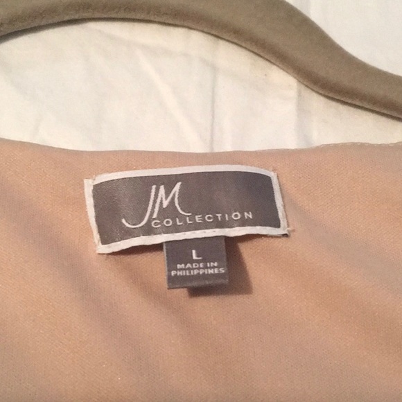 JM Collection - Picture 5 of 7